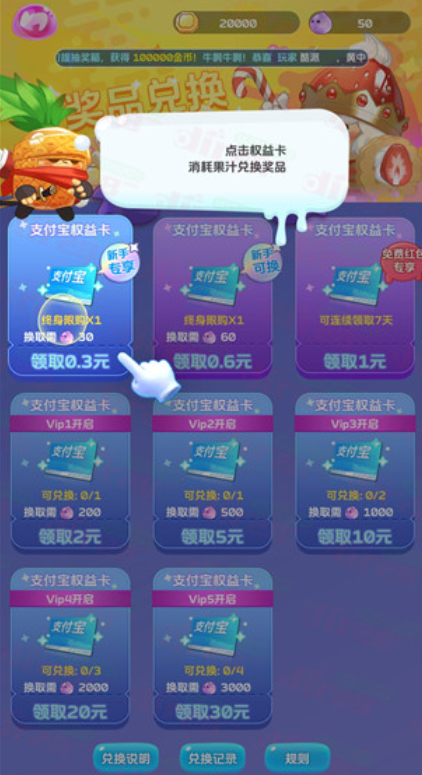 3b6fcc3e568b9e229f9cda567ad5ccb1.png DM_20251125174853_003.png