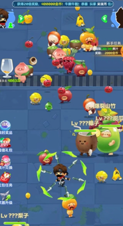 2438947d4dc5ec70582e65d18c4c7a27.png DM_20251125174853_004.png