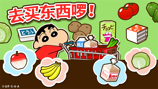 222f709adde8725c5ac100b59385a855.png DM_20251127091013_003.png