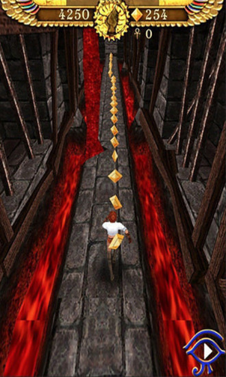 c741574716e84752ca0aa2a0e3d51730.jpg DM_20251129123322_004.jpg