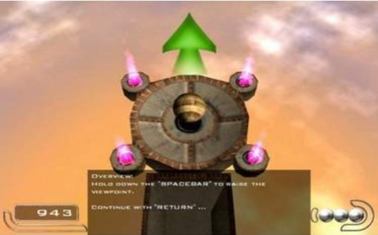 d6a6711540326d4bd3482f4341bd204a.jpg DM_20251129124031_002.jpg