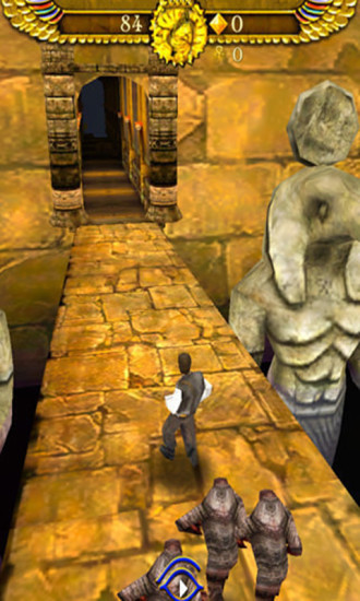 d6705db4381a702d980ca7fa3db43327.jpg DM_20251129123322_002.jpg