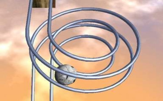 6df19a3dee7822f7546c9e78c73429da.jpg DM_20251129124031_004.jpg