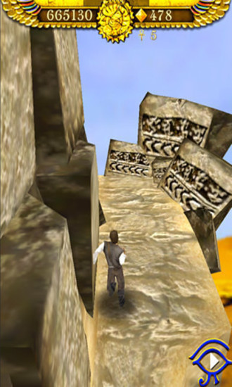 21ad28dd7945443eb72c726a5efbbd45.jpg DM_20251129123322_003.jpg