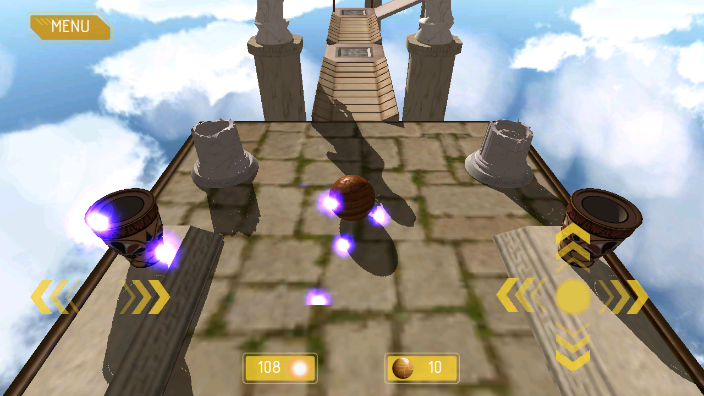 ballance平衡球手机版下载 ballance平衡球手机版下载