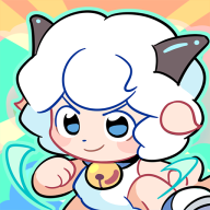 喜羊羊与灰太狼奇幻之旅官方正版