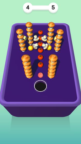 2b604d6b9b60b9868fbaf96ab46d9ac4.png DM_20251203114414_002.png