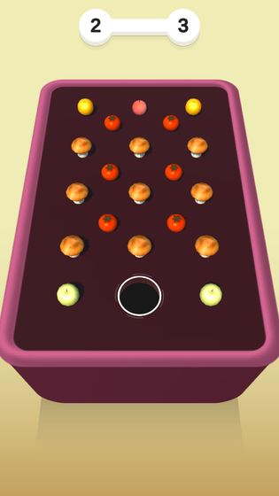 73196514249a4704087d4a45ca63f66b.png DM_20251203114414_003.png