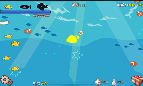 5dc0316ece0e528aec54d50859854802.png DM_20251203115817_004.png