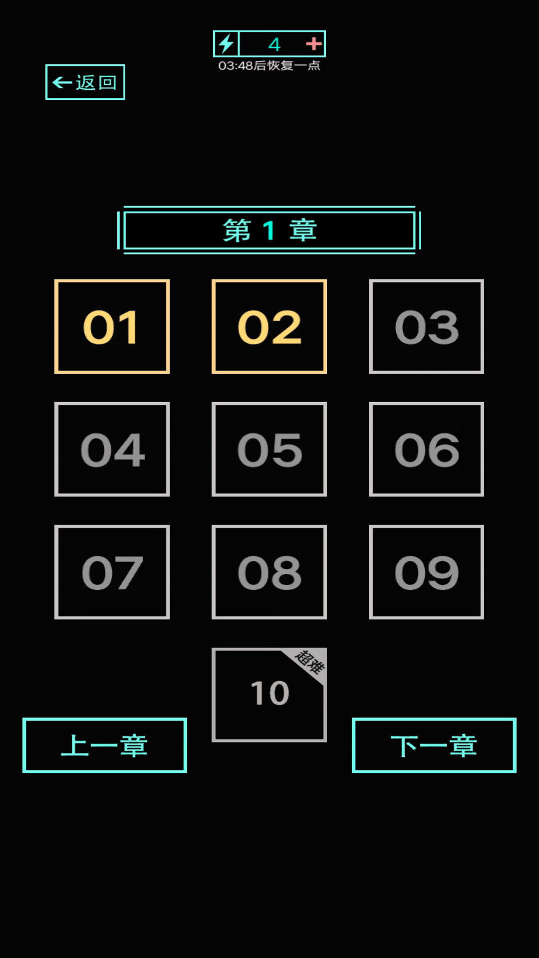 f87f2b0cd4a86362f44dd38ac76e3ebb.png DM_20251203111310_002.png