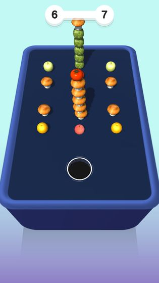 931005e1f948606f653005685840b7e9.png DM_20251203114414_004.png