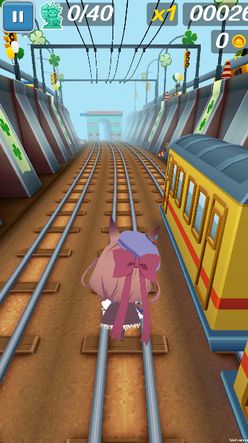 d73f1fa7960dedd63e3446c2d081365f.png DM_20251204223108_004.png