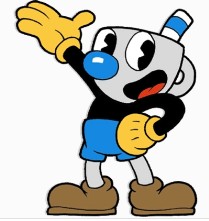 茶杯头dlc甜蜜终章