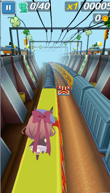 9a8ffa58b8c198306b268553abe6ccd9.png DM_20251204223108_003.png