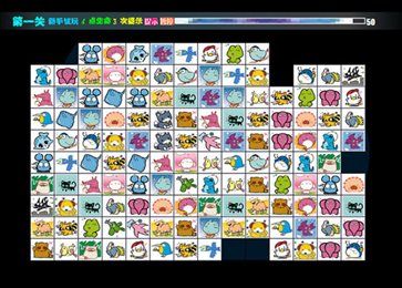 122cf0013100ccb996abda42c8995e1a.jpg DM_20251204214035_003.jpg