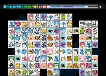 4e1faeef6bb24515bc2811759bcc8656.jpg DM_20251204214035_002.jpg