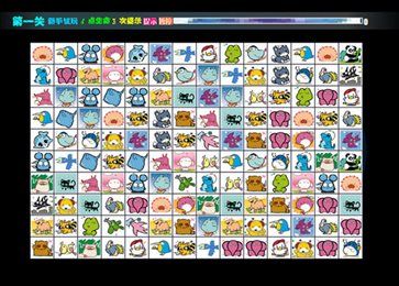 fcea62679d11e1d0bf0d587fb484c0b9.jpg DM_20251204214035_004.jpg