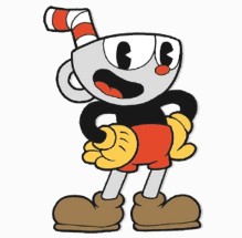 茶杯头dlc甜蜜终章