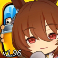 哈基跑酷内置菜单