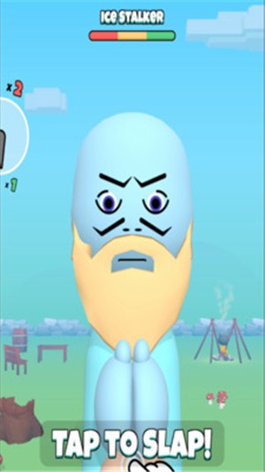 fcd1664e69efcf9a7ebccf40112b2fae.jpg DM_20251206123608_003.jpg