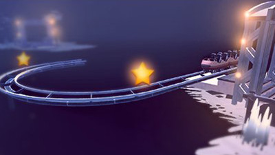 eec9708cc5ec2ee77578579e5aad3eda.jpg DM_20251206120256_003.jpg