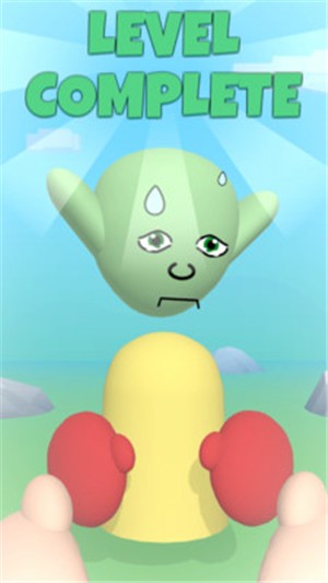 46fc45016f1cfe1eb755aa80ccbf0e2b.jpg 一巴掌完事了游戏