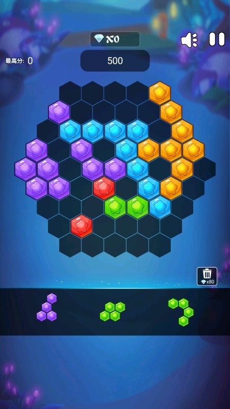 4d8f768ed8f4729b2fe6eecc24f1c871.jpg DM_20251206115855_004.jpg