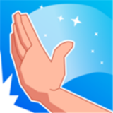 一巴掌完事了最新版