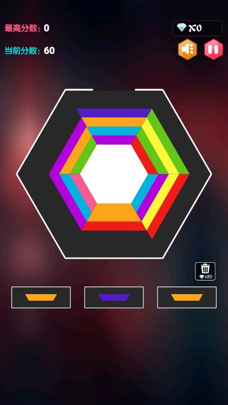 c0754540d73975c680d8bbb7e0f87d81.jpg DM_20251206115855_002.jpg