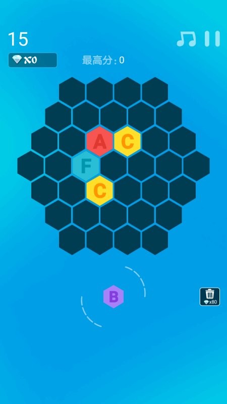 015edc3a402f80e473009c94903549ad.jpg DM_20251206115855_003.jpg