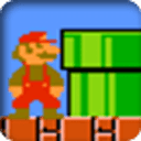 超级玛丽手机版经典版