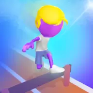 点击奥林匹克Tap Olympics