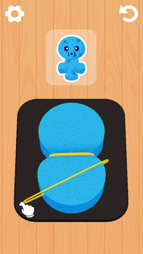 dbaf73cb6a27cabb9e8dfc23e724c80f.png 477974-2022011918020261e7e19a0ffac.png