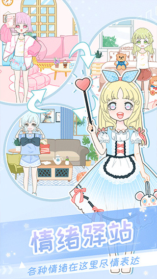 7b3f159a9b31ed8afd2f159ae8afeb2e.jpg DM_20251208100356_004.jpg