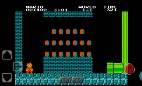 c67528558be322105d9d69c51f1875a7.jpg DM_20251208114650_002.jpg