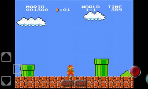 a7e80286acc2f626028dcc3e9b0c2460.jpg DM_20251208114650_004.jpg