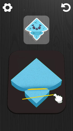 77e94642cee62d23af82744f7a5d8459.png 477974-2022011918020161e7e199d4e12.png