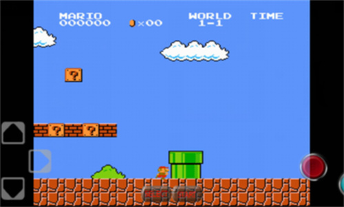 86915726da460ef8a122bcd2b1cf70f1.jpg DM_20251208114701_001.jpg