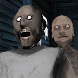 谁能解我的机关(萌猫冒险)