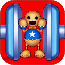 压力发泄模拟器