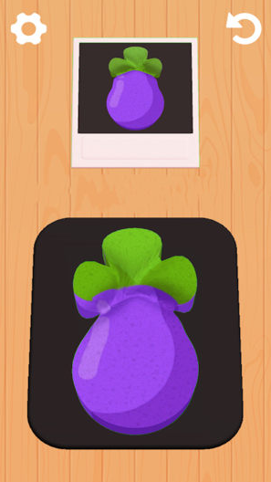 c339029c33a915a9157e56ad2bb6531b.png 477974-2022011918020161e7e199ed336.png