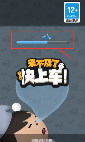 8001b23da1472c7262e32863ee667d70.png 38c479a5a33a61fcec4f727a713338fc_20251014171011_72965.png