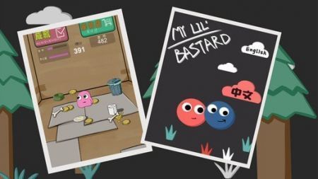 c6b6330de945753a4354ca31eebb413e.jpg 17142948rf3y.jpg