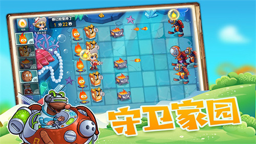 980a44d0c3a6e2bd74a953806039b722.jpg DM_20251209111312_003.jpg