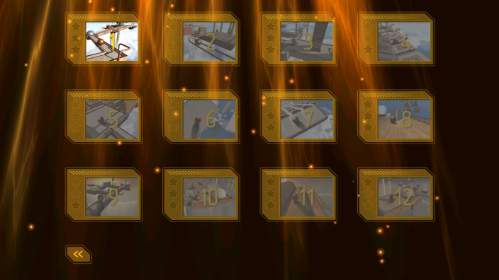 ballance平衡球手机版下载