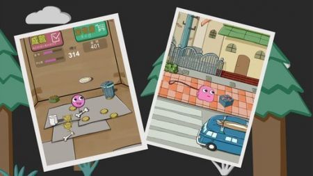 3bea6ab5e7cbe383d310a51c6426df5d.jpg DM_20251209111439_003.jpg