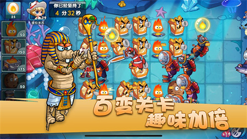 53ad85c179189ae5f423a292faaa8b64.jpg DM_20251209111312_004.jpg