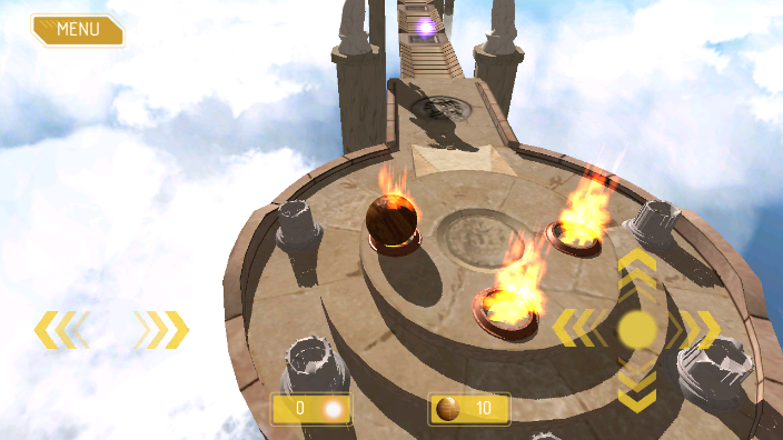 ballance平衡球手机版下载