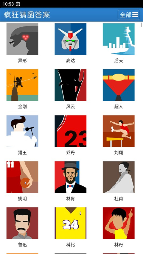 9a9eb88a4db488b426a4a81d1bf603f5.jpg DM_20251209111130_003.jpg