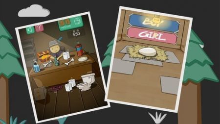 7791d2c3265cb31dca8a582acb68cad8.jpg DM_20251209111439_002.jpg